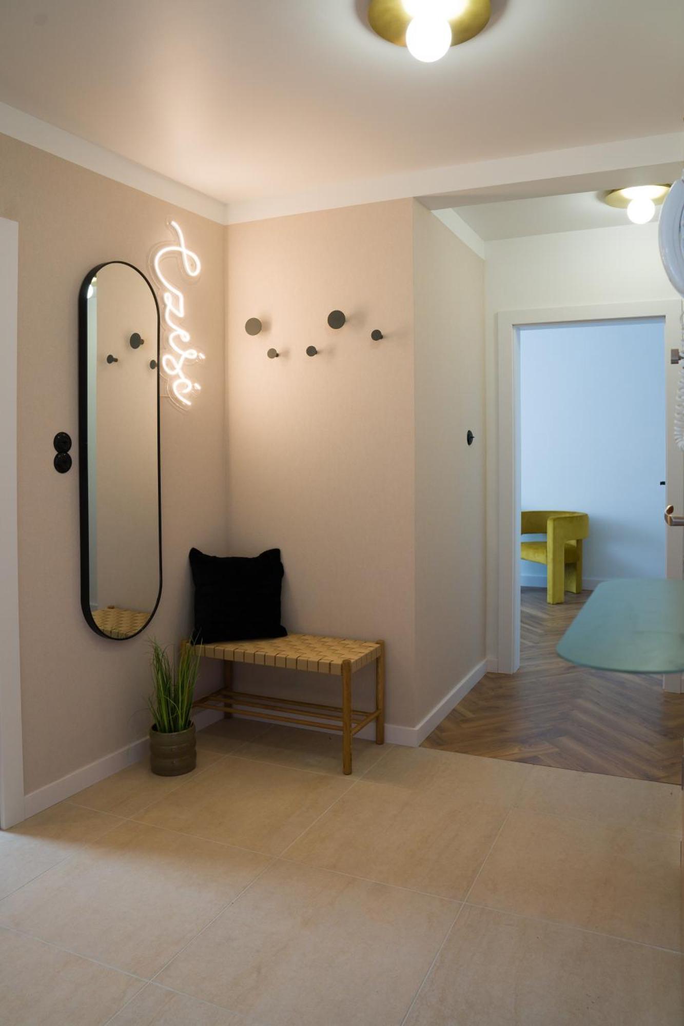 Villa Turris Apartamenty Przy Muszynskim Zamku Apartment *