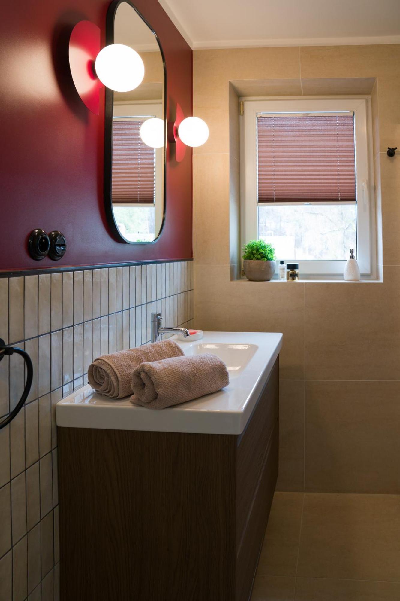 Villa Turris Apartamenty Przy Muszynskim Zamku * Muszyna
